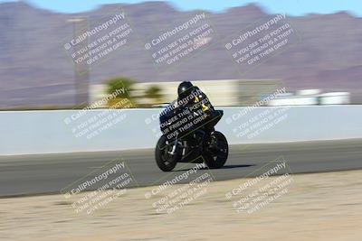 media/Jan-09-2022-SoCal Trackdays (Sun) [[2b1fec8404]]/Front Straight Speed Shots (1pm)/